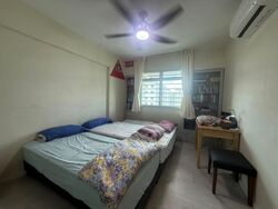 Blk 174B Edgedale Plains (Punggol), HDB 5 Rooms #566255021